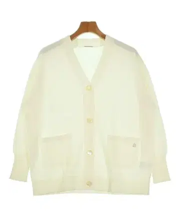 DRESSTERIOR 여성용 가디건