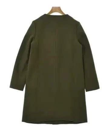 MACKINTOSH PHILOSOPHY 코트 (기타) 여성용