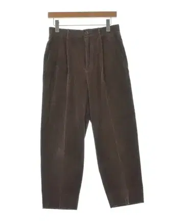 steven alan 팬츠 ( 기타 ) 남성용