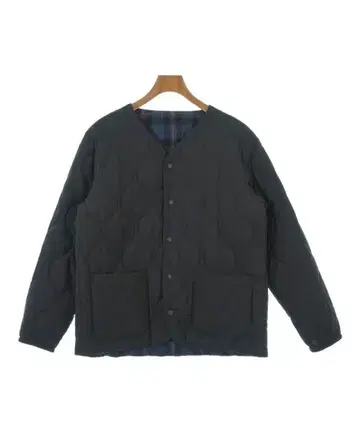EEL [ EasyEarlLife ] Products 블루종 ( 기타 ) 남성용