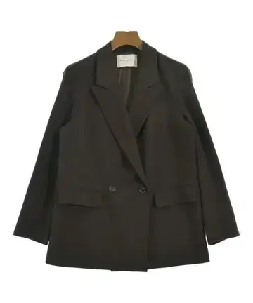 UNITED ARROWS 자켓 여성용