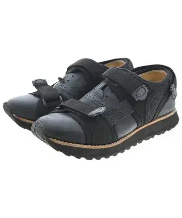 ORPHIC 스니커즈 남성용