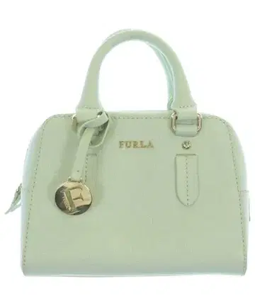 FURLA 핸드백 여성용