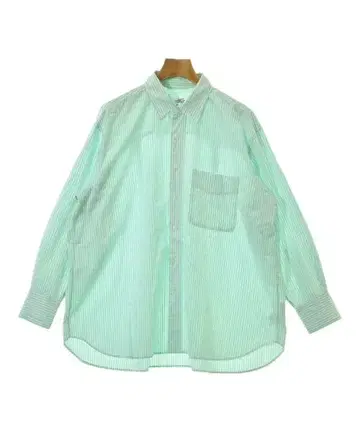 Spick and Span 캐주얼 셔츠 여성용