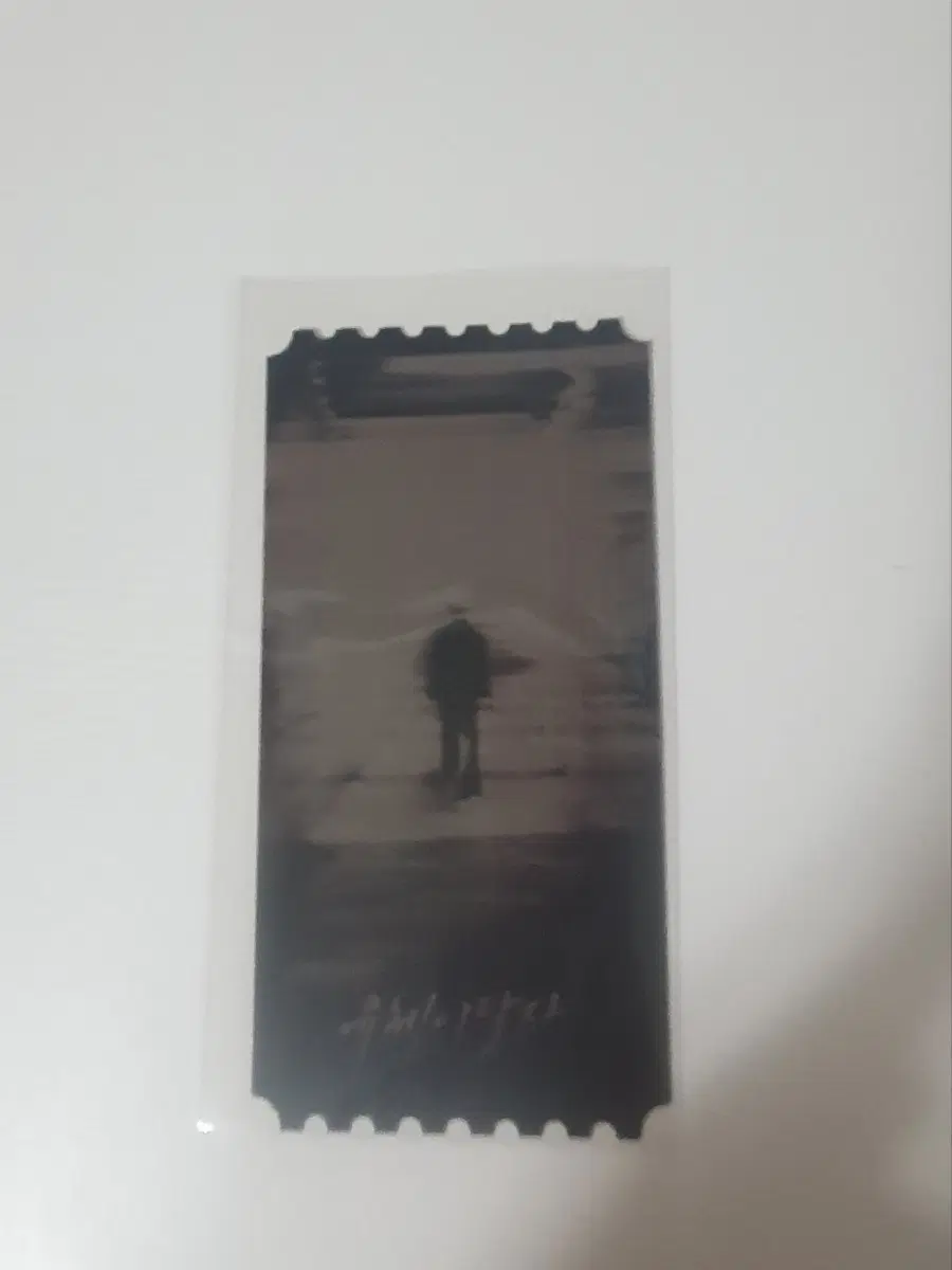 오티 메가박스 유체이탈자