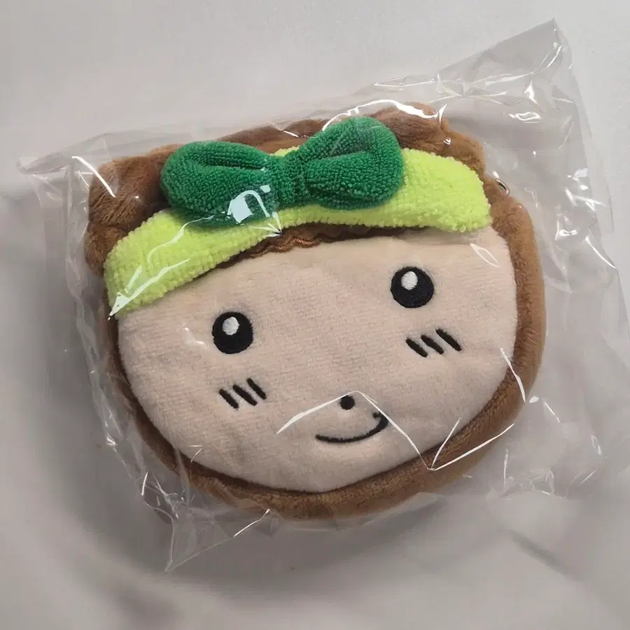아크네스 마루는강쥐 파우치
