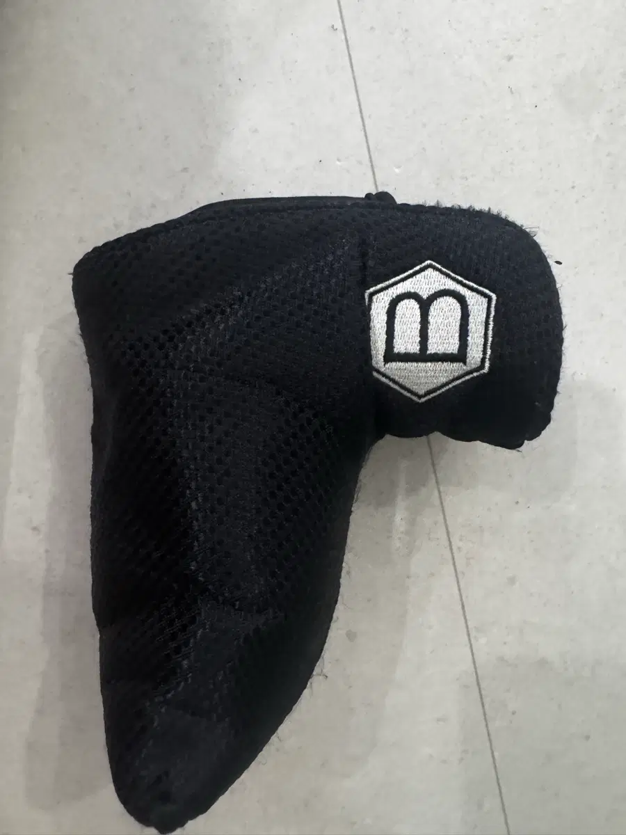 골프 퍼터 베티나르디 DASS 더스킨스게임 판매
