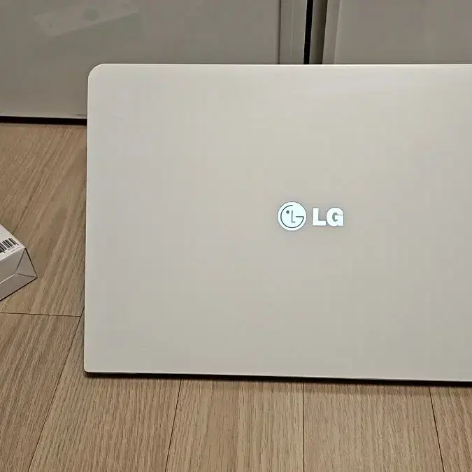배터리양호 LG 그램 노트북 gram 14인치 i5 엑셀 한글 오피스