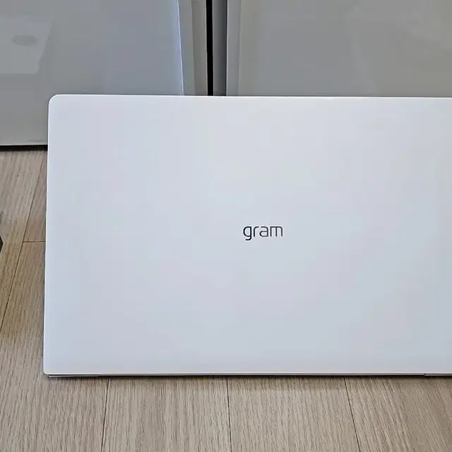 A급 LG 그램 노트북 gram 14인치 엑셀 한글 오피스