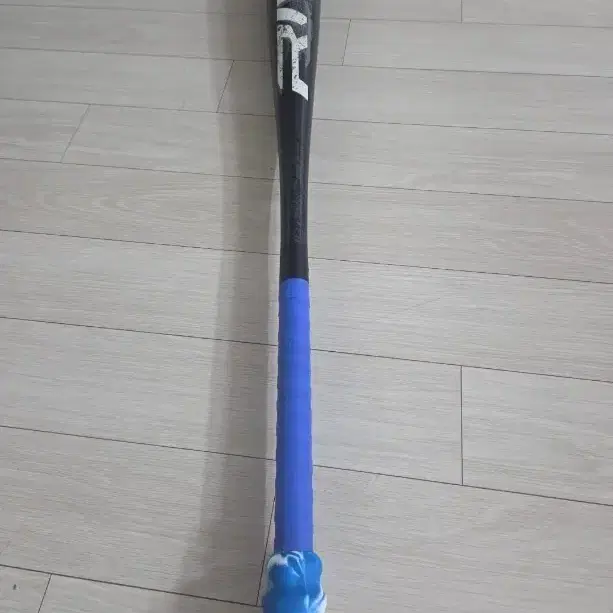라이벌 야구 방망이