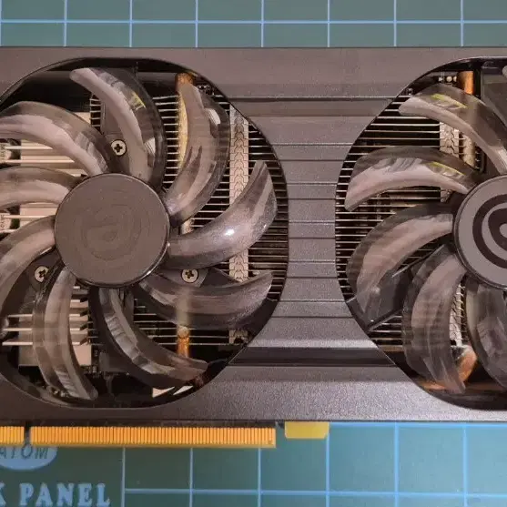 gtx1060 3g 고장품 팝니다