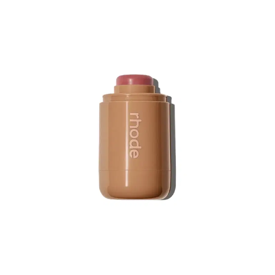 Rhode Poket blush - tan line 구합니다!