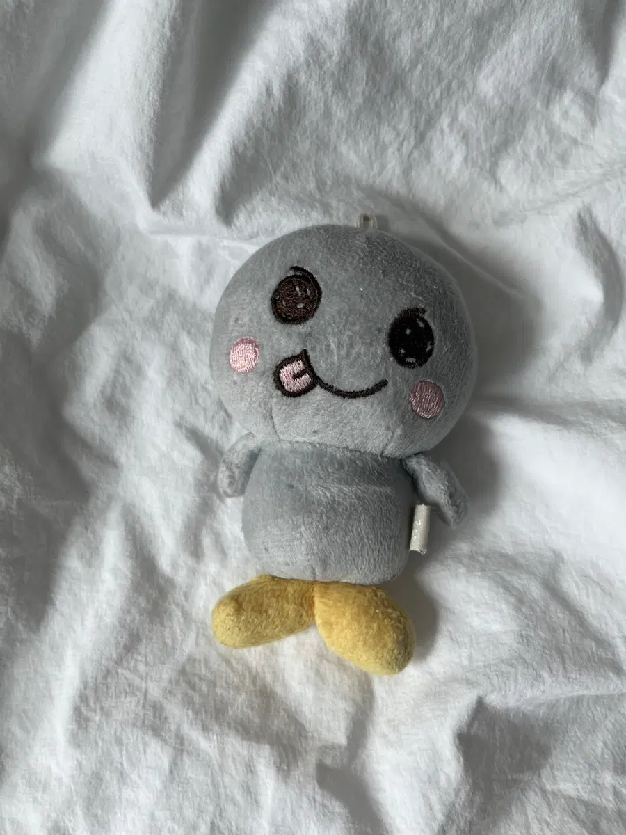라이즈 은석 10cm 인형 송용돌이 1기 판매