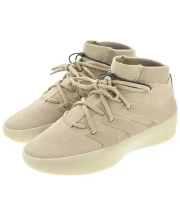 FEAR OF GOD 스니커즈 남성용