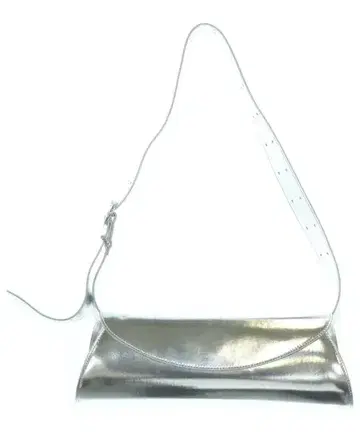 JIL SANDER 숄더백 여성용