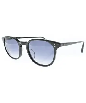 OLIVER PEOPLES 선글라스 남성용
