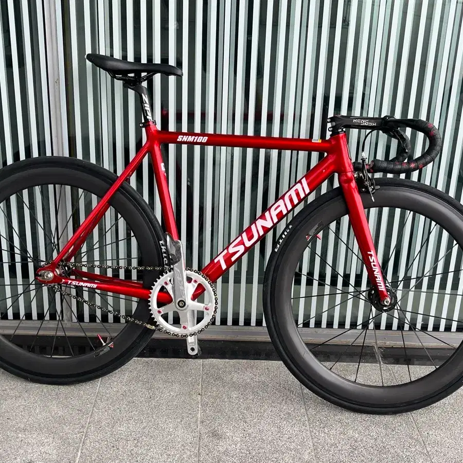 Csc60림 판매
