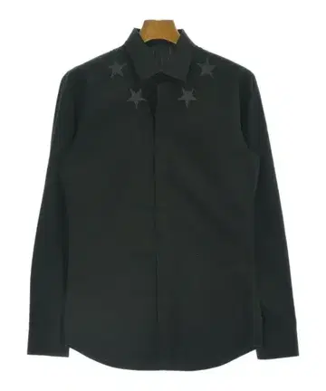 GIVENCHY 캐주얼 셔츠 남성용