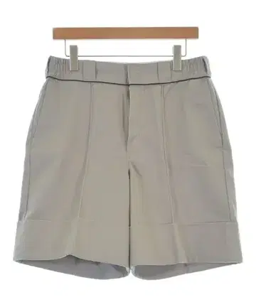 Dickies 숏팬츠 남성용