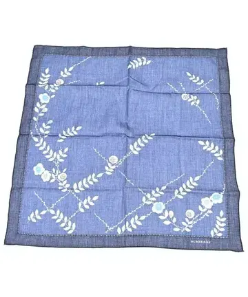 BURBERRY 잡화류 ( 기타 ) 남성용