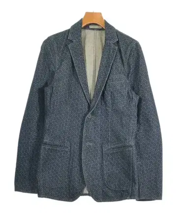 BOTTEGA VENETA 캐주얼 자켓 남성용