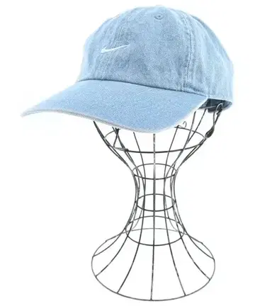 NIKE 남성용 캡