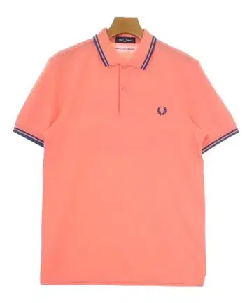 COMME des GARCONS SHIRT 피케 셔츠 남성용