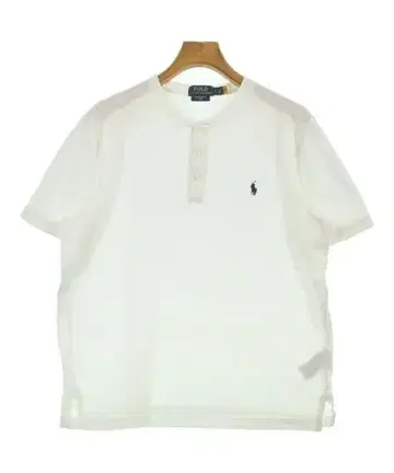 Polo Ralph Lauren T셔츠 티셔츠 남성용
