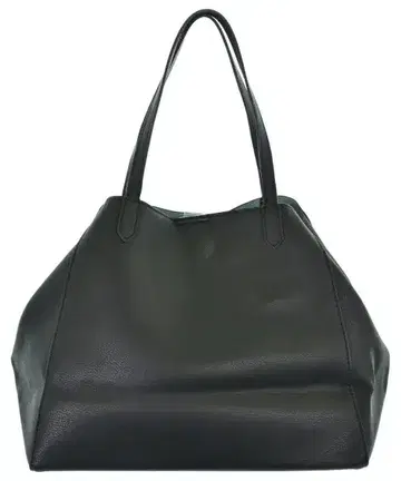 UNITED ARROWS 토트백 여성용