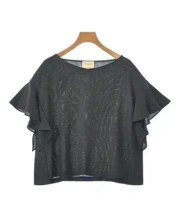UNITED ARROWS 여성용 블라우스