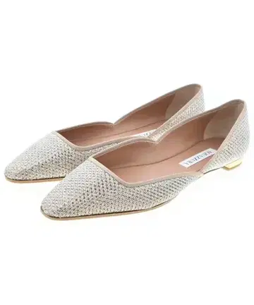AQUAZZURA 펌프스 여성용