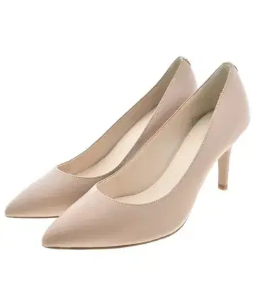 COLE HAAN 여성용 펌프스