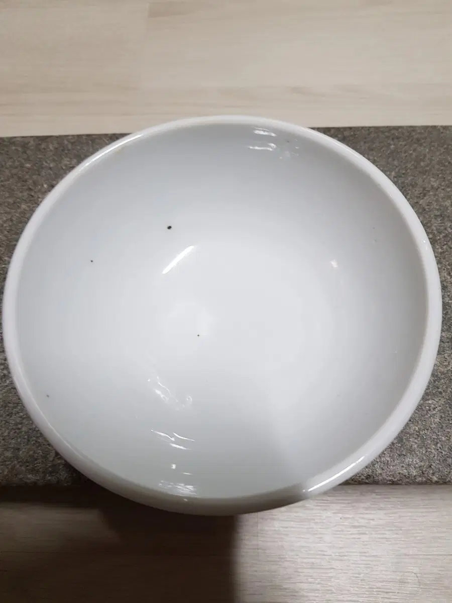 골동완
