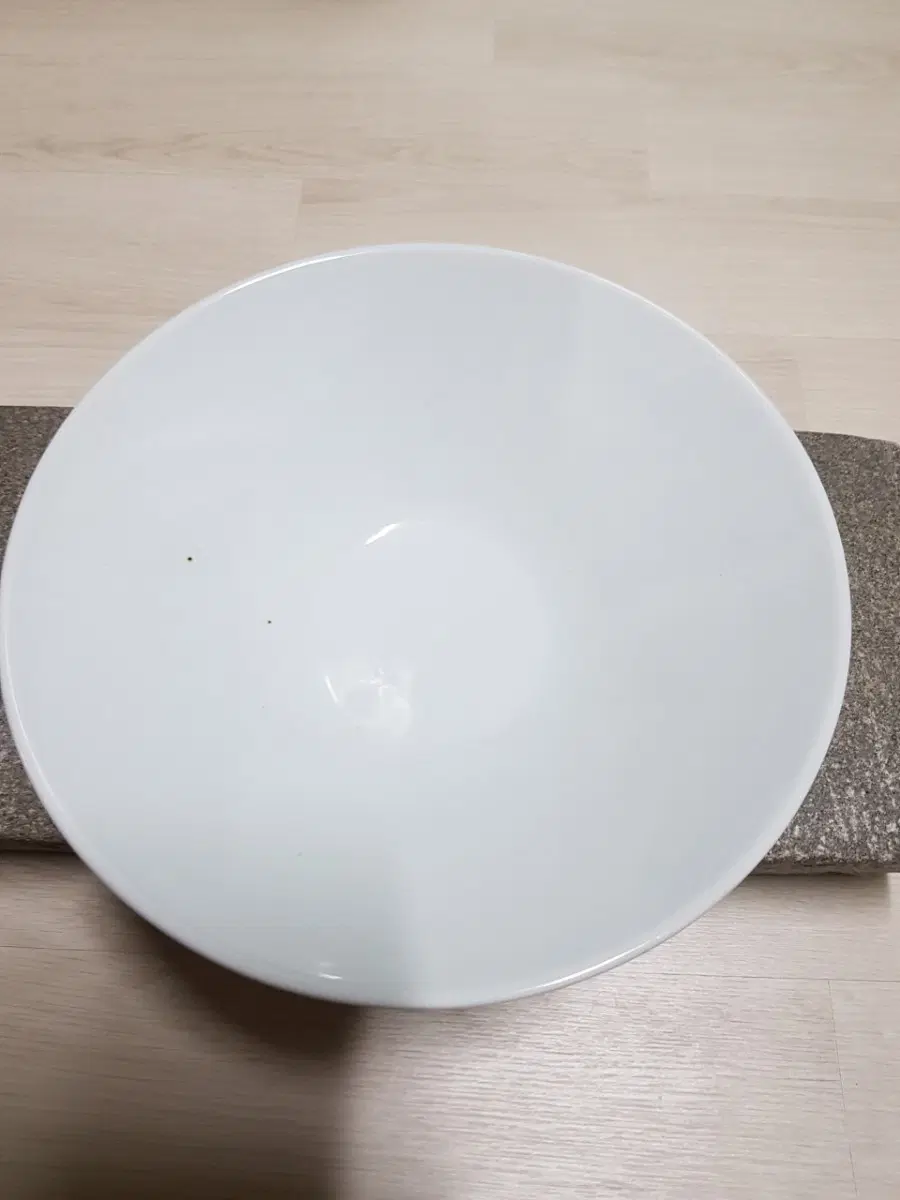 고암요1세대도예장인장작가마대완