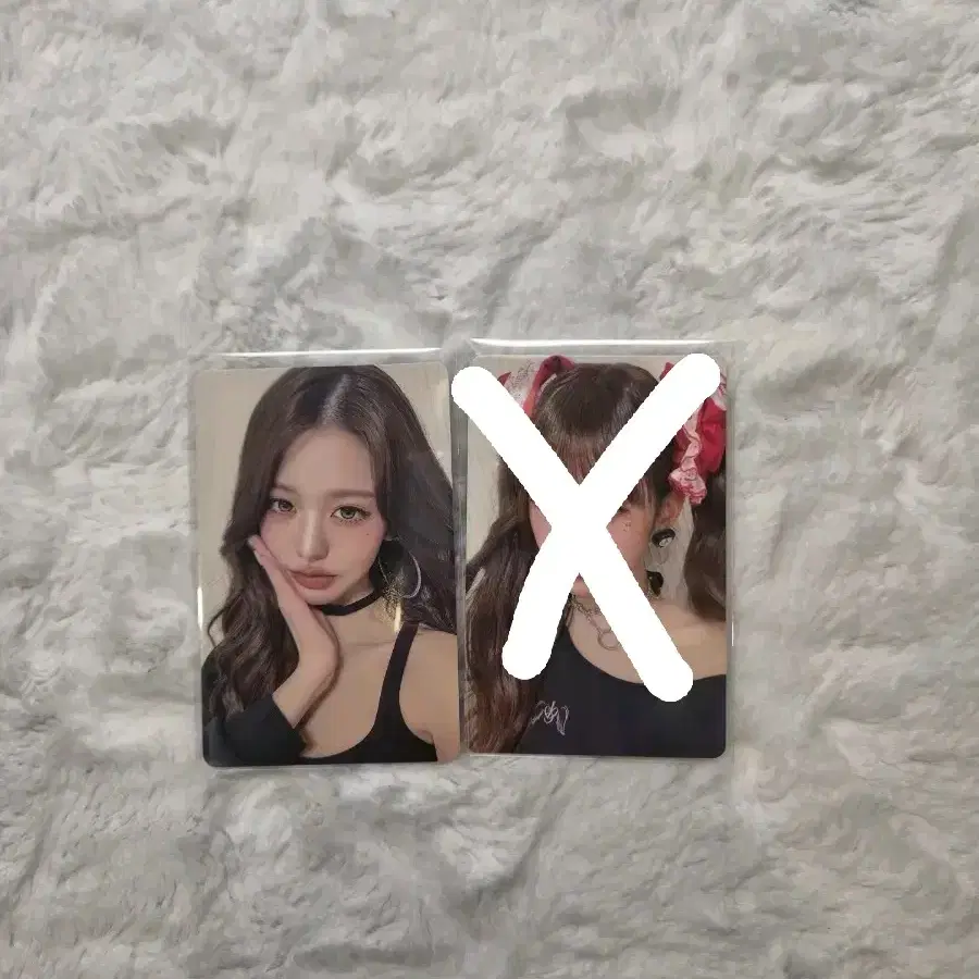 일괄O,개별O)아이브 원영 루시드드림 도쿄돔