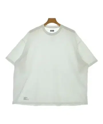 FreshService 티셔츠 남성용