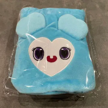 시마무라 TWICE LOVELYS 러블리 복조리 랜덤 나연