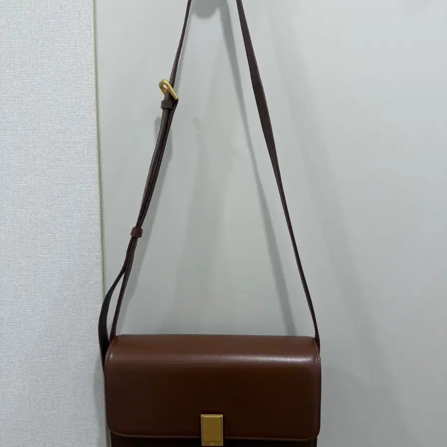 드메이커 가방