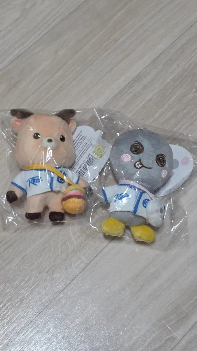 리라즈 송용돌이