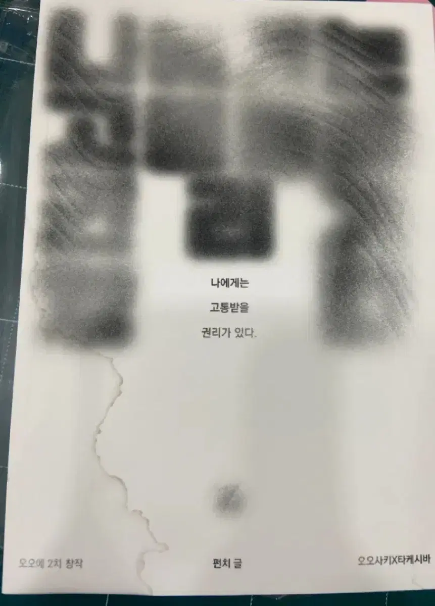 오오에 회지