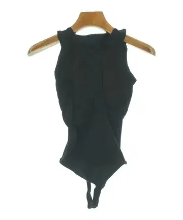 Wolford T셔츠 여성용