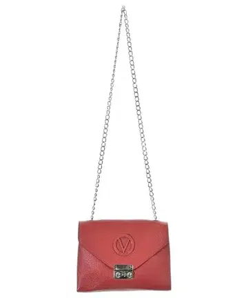 VALENTINO 숄더백 여성용