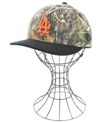 NEW ERA 캡 남성용