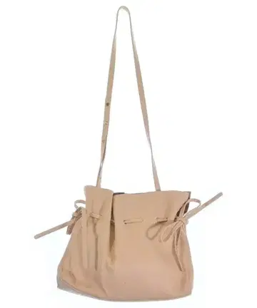 MANSUR GAVRIEL 숄더백 여성용