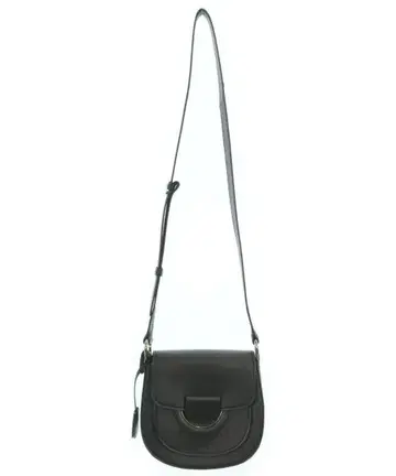 COLE HAAN 숄더백 여성용