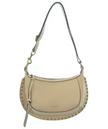 ISABEL MARANT 숄더백 여성용