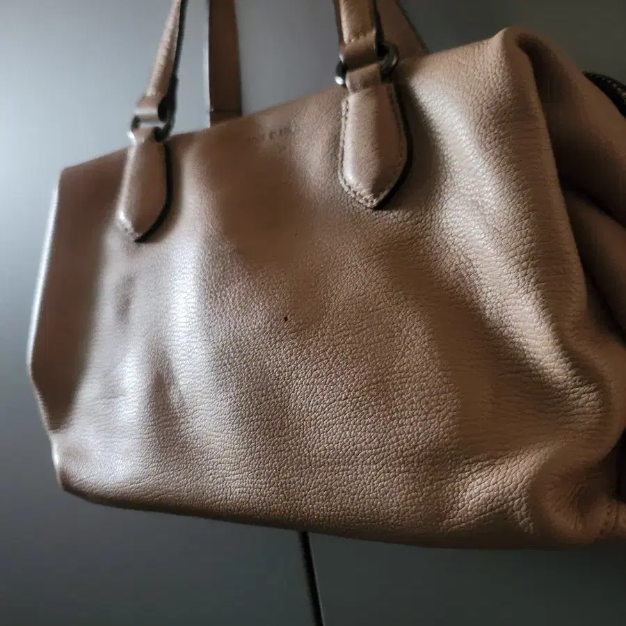 ANNE KLEIN