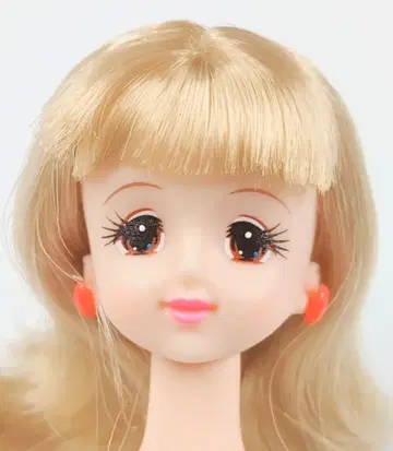 제니 일본제