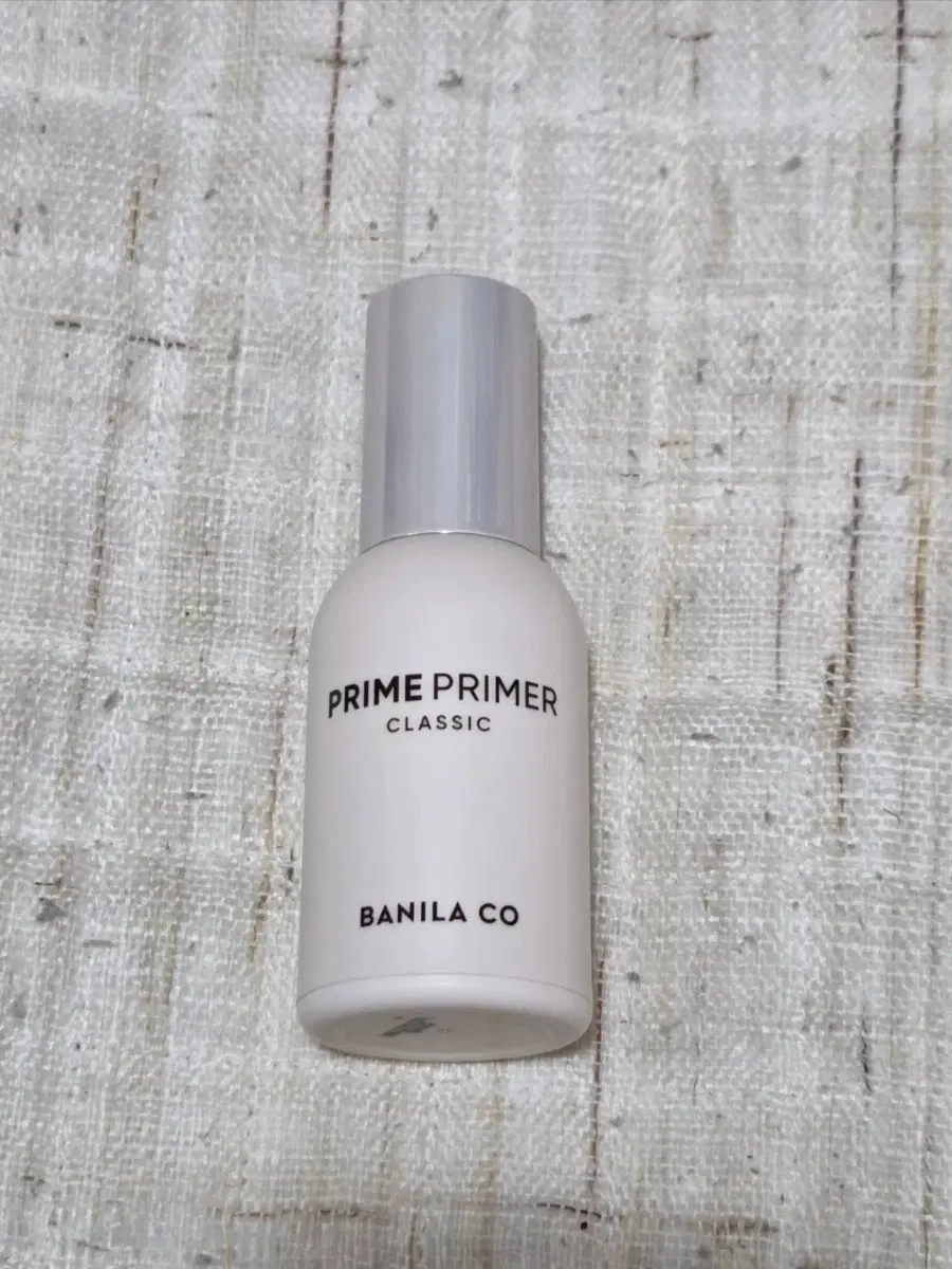 바닐라코 프라이머 50ml
