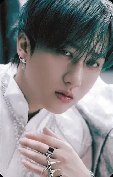 Stray Kids 창빈 GIANT domin ATE JAPAN 회장 구매 트레이딩 카드 도쿄 공통